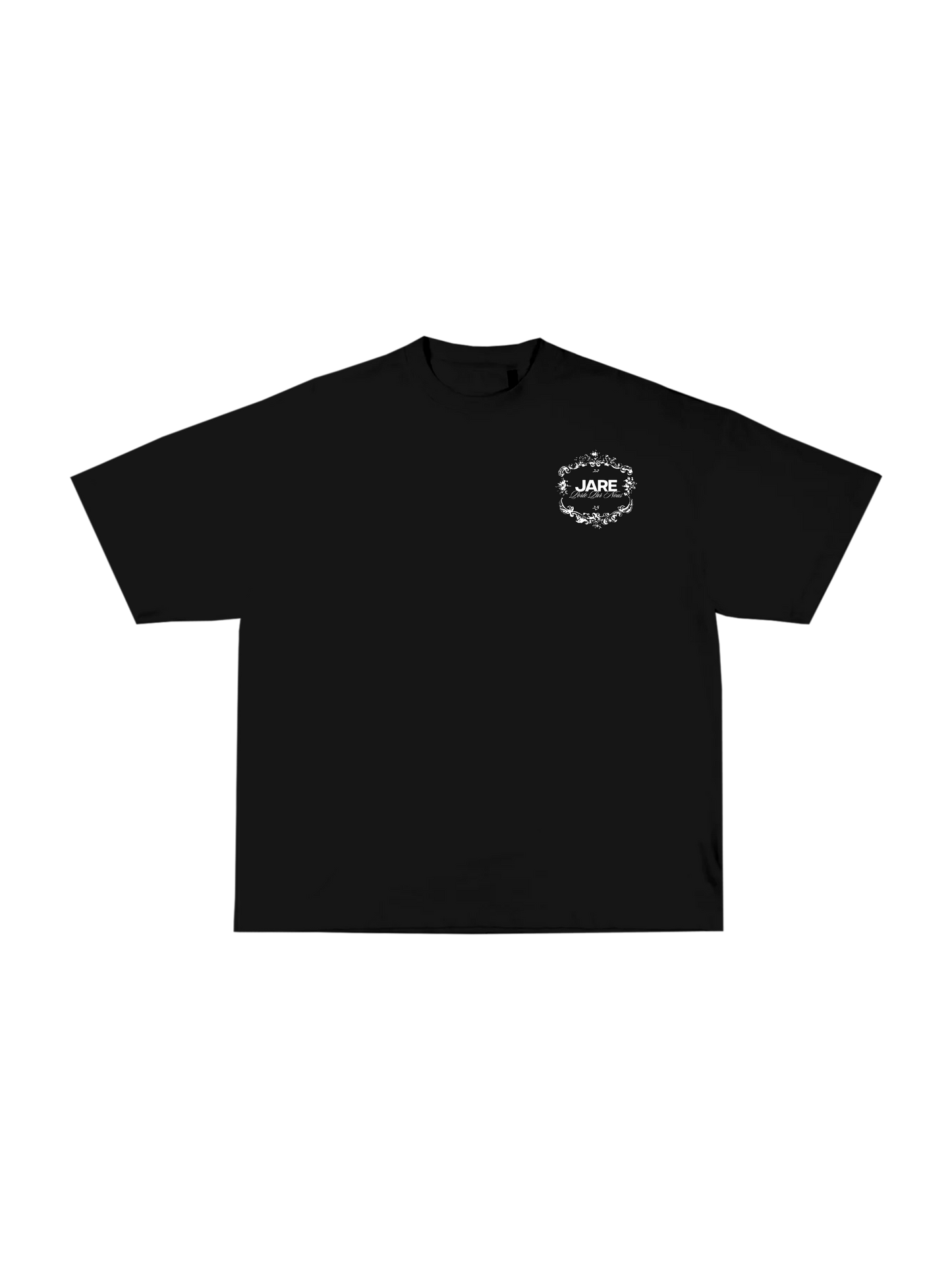 COURONNE TEE