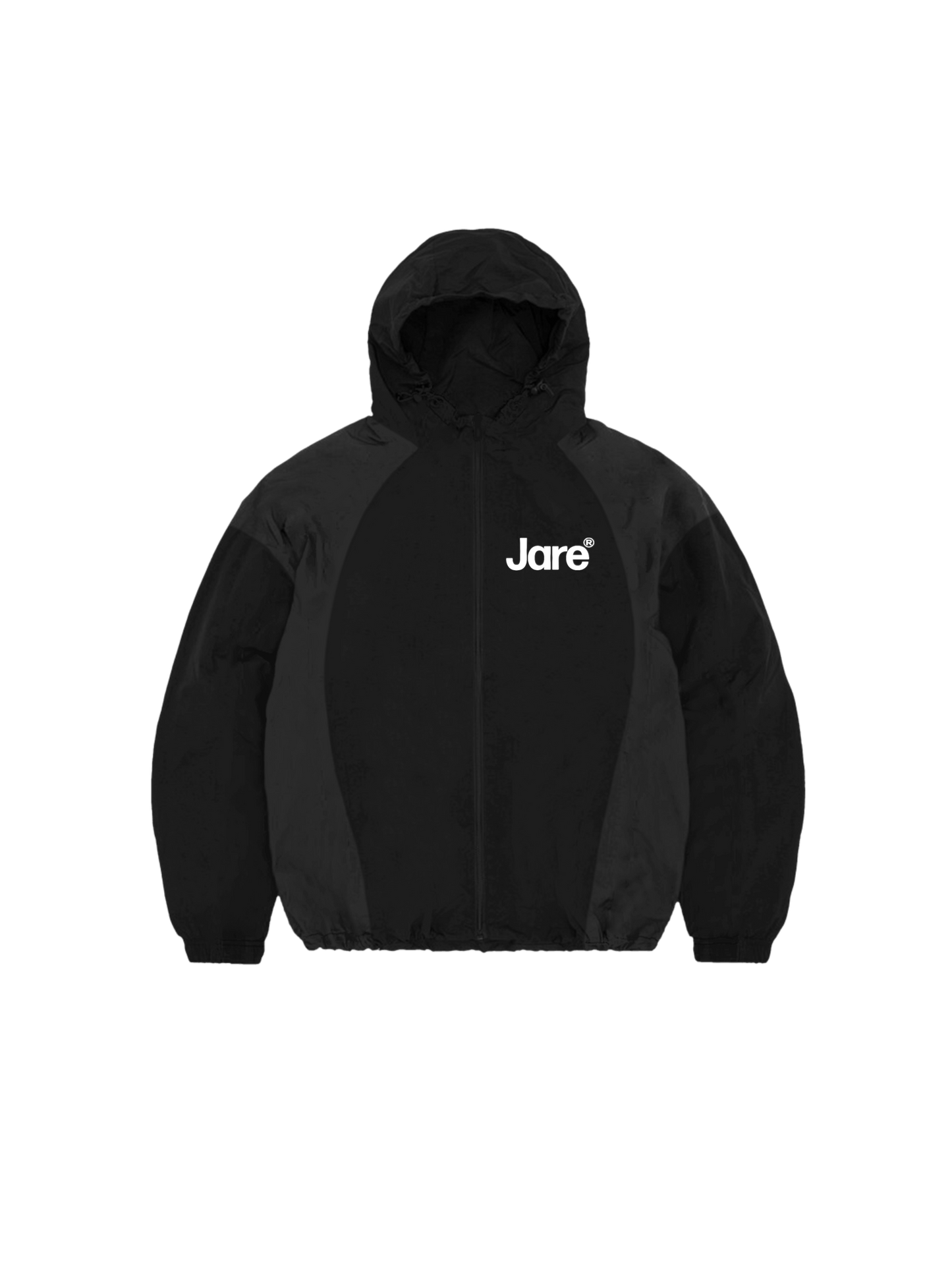 ‘TEWTON’ JACKET