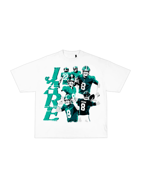JY GIANTS TEE