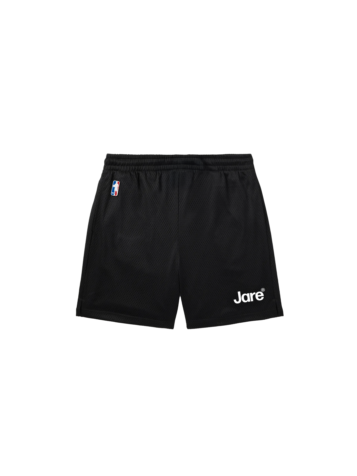 CREW MESH SHORTS