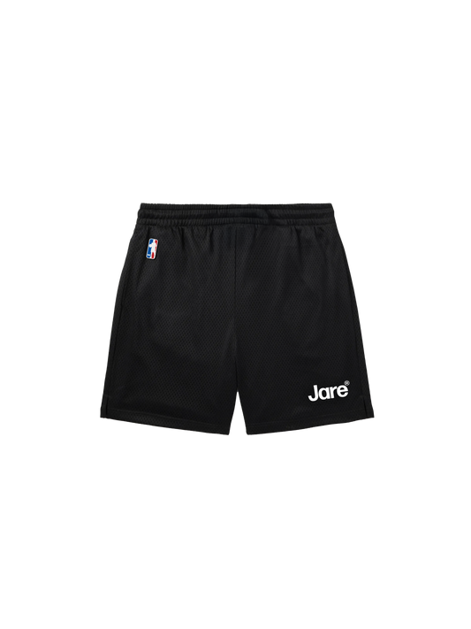 CREW MESH SHORTS