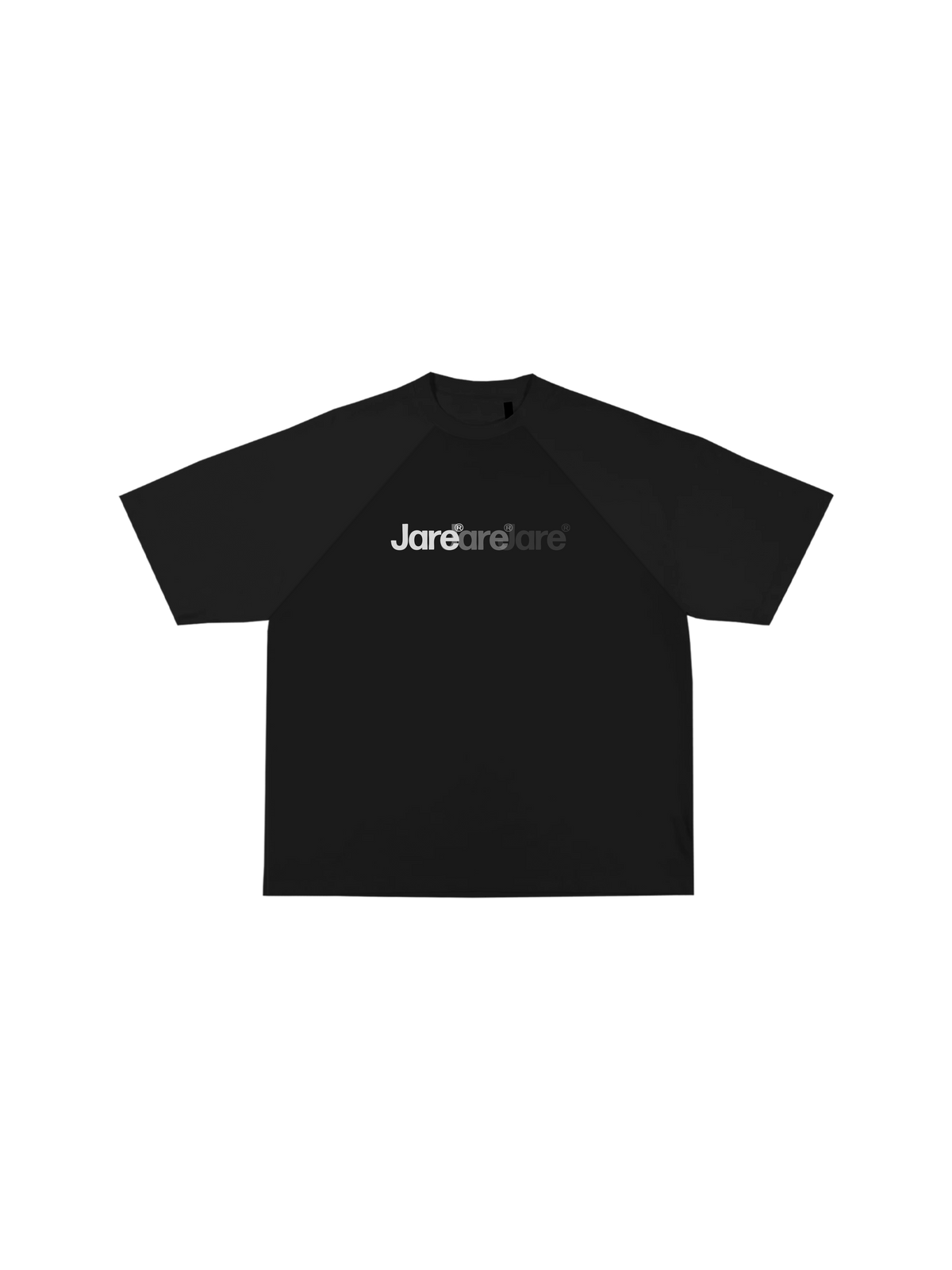 RAGLAN TEE