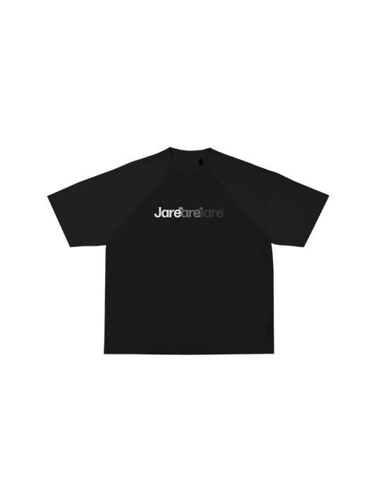 RAGLAN TEE