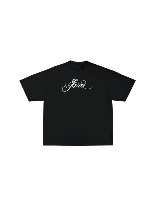 SCRIPT TEE