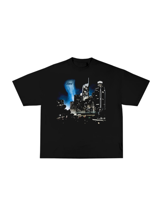 SKYLINE TEE
