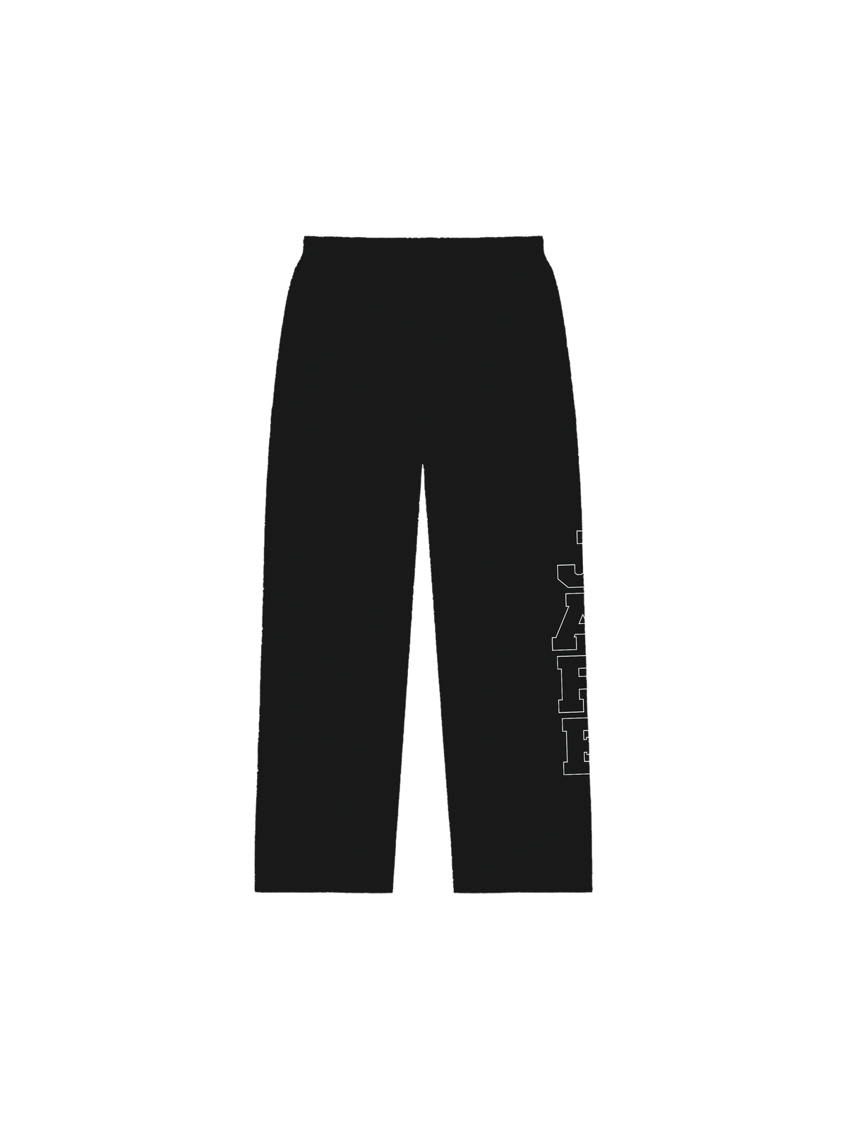 VARSITY JOGGERS