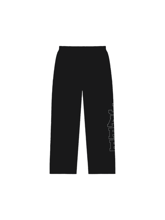 VARSITY JOGGERS
